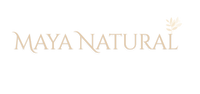 maya.naturals