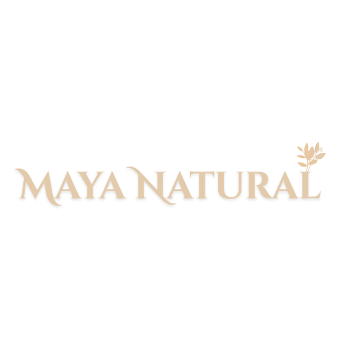 maya.naturals