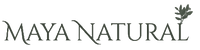maya.naturals