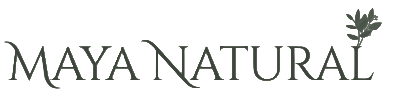 maya.naturals
